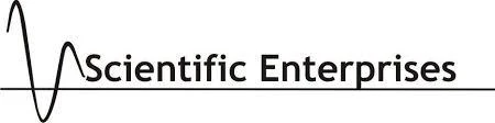 Scientific Enterprises Ltd