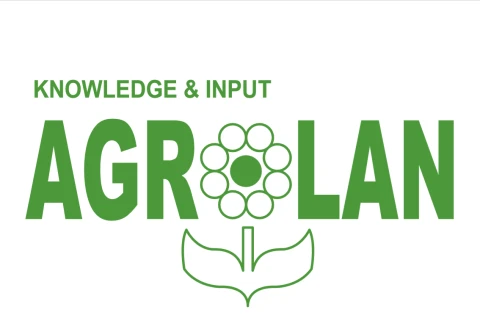 Agrolan Ltd