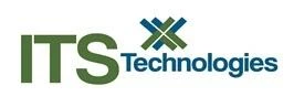 ITS Technologies, S.A.