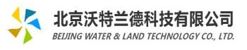 Beijing Water & Land Technology Co., Ltd.