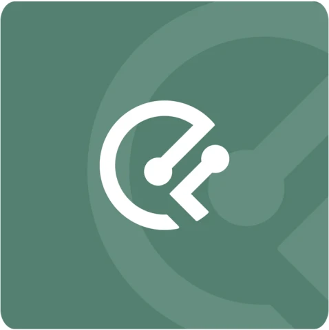 Caplite Solutions AB logo