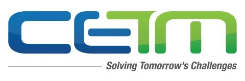 CETM Electrotest Sdn Bhd