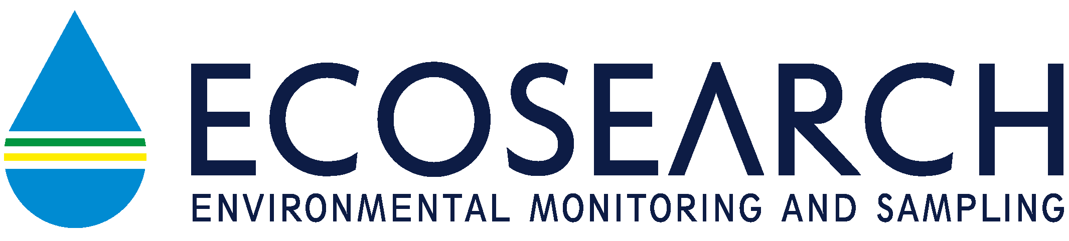 ECOSEARCH logo 3