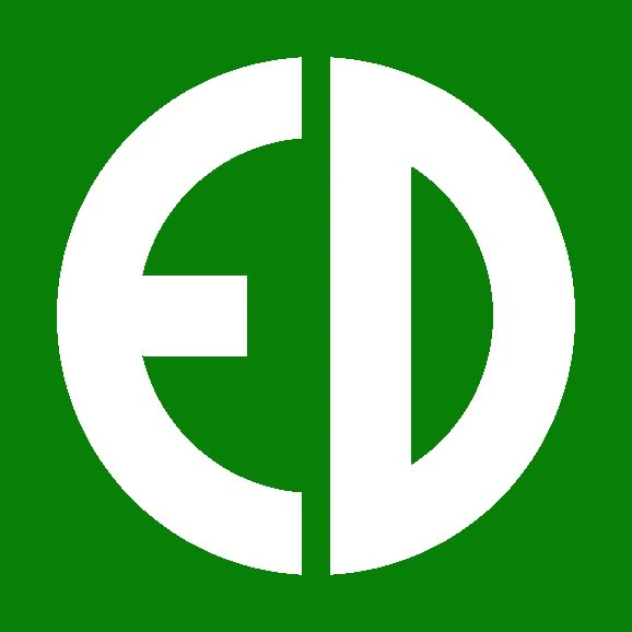 Thiim logo 