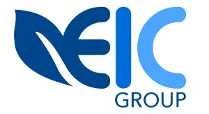 EIC Group