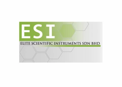 Elite logo