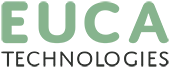 EUCA Technologies (Pty) Ltd