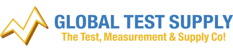 Global Test Supply