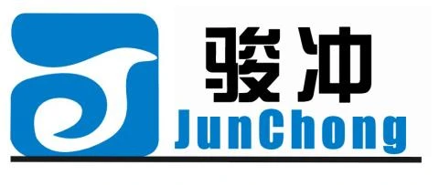 Guangzhou Junchong Electronic Technology Co Ltd