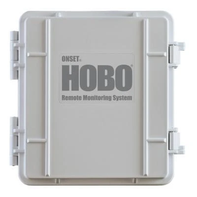 HOBO RX3000 Indoor Remote Monitoring Station