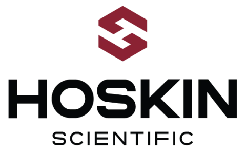 Hoskin Logo