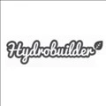 HydroBuilder.com logo