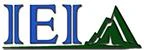 Intermountain Environmental, Inc.