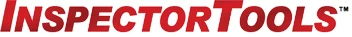 Inspector Tools