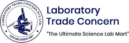 Laboratory Trade Concern (P.) Ltd.