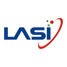 LASI logo
