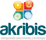 Akribis
