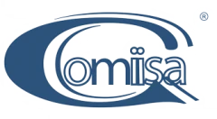 Comercializadora COMIISA