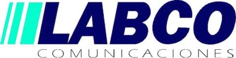 Labco Comunicaciones