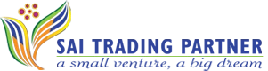 SAI Trading Partner