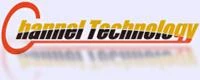 Channel Tech Group LTD