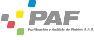 PAF SAS