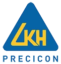 LKH Precicon Pte. Ltd.