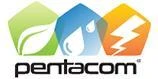 Pentacom