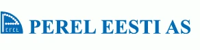 Perel EESTI AS