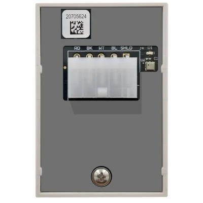 HOBO Water Level Sensor Module for RX3000