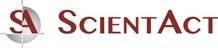 ScientAct SA