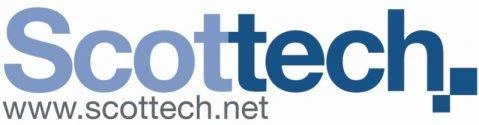 Scott Technical Instruments Ltd.