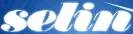 Selin Srl