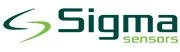 Sigma Sensors