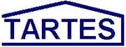 Tartes Tarim san. ve Tic. Ltd. Sti