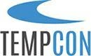 Tempcon Instrumentation Ltd.