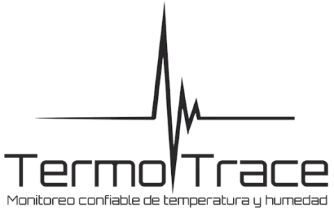 Termotrace