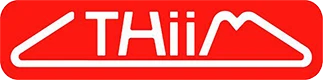 Thiim logo 