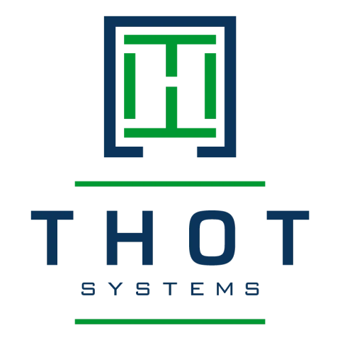 THOT Systems Ltda