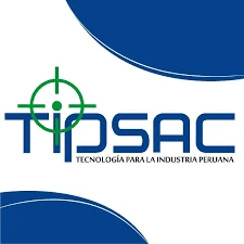 TIPSAC