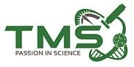 Team Medical & Scientific Sdn Bhd
