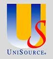 UniSource Ingenieria Ltda.