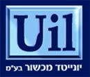United Instruments Ltd.