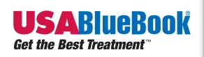 USA Bluebook