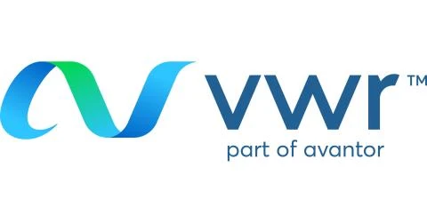 VWR International