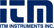 ITM Instruments Inc.