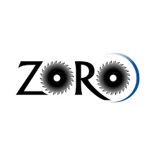 Zoro