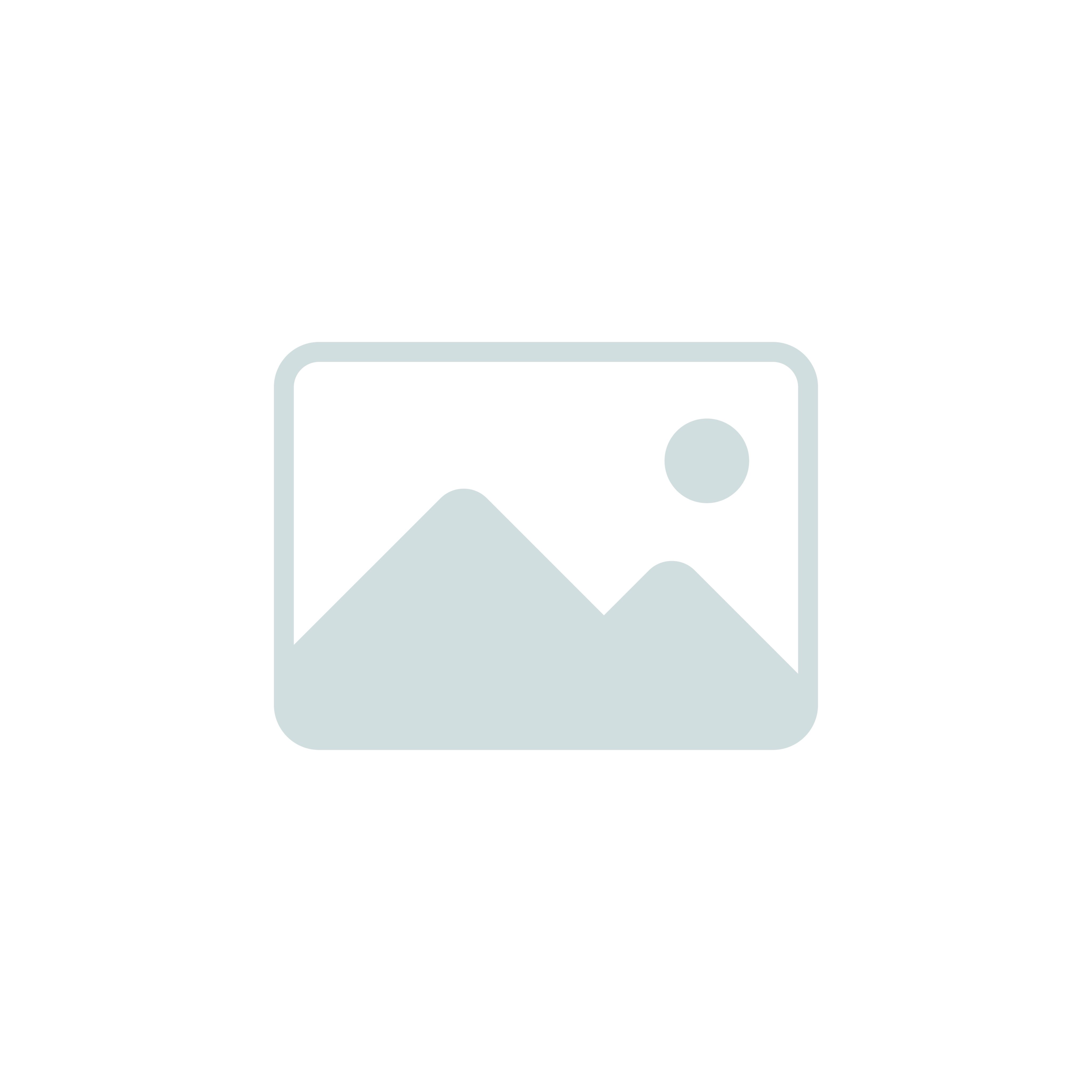 Tracking Temperature and Light in Maine Lakes